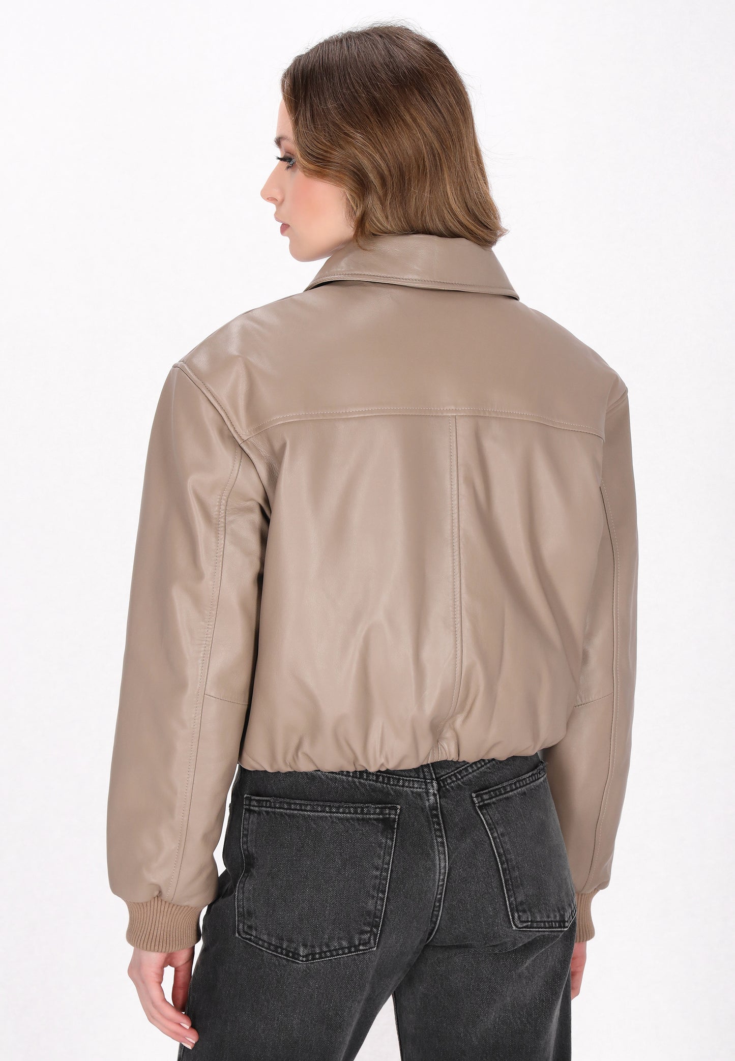 DreiMaster Vintage Women's Jacket