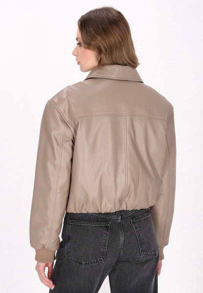 DreiMaster Vintage Women's Jacket