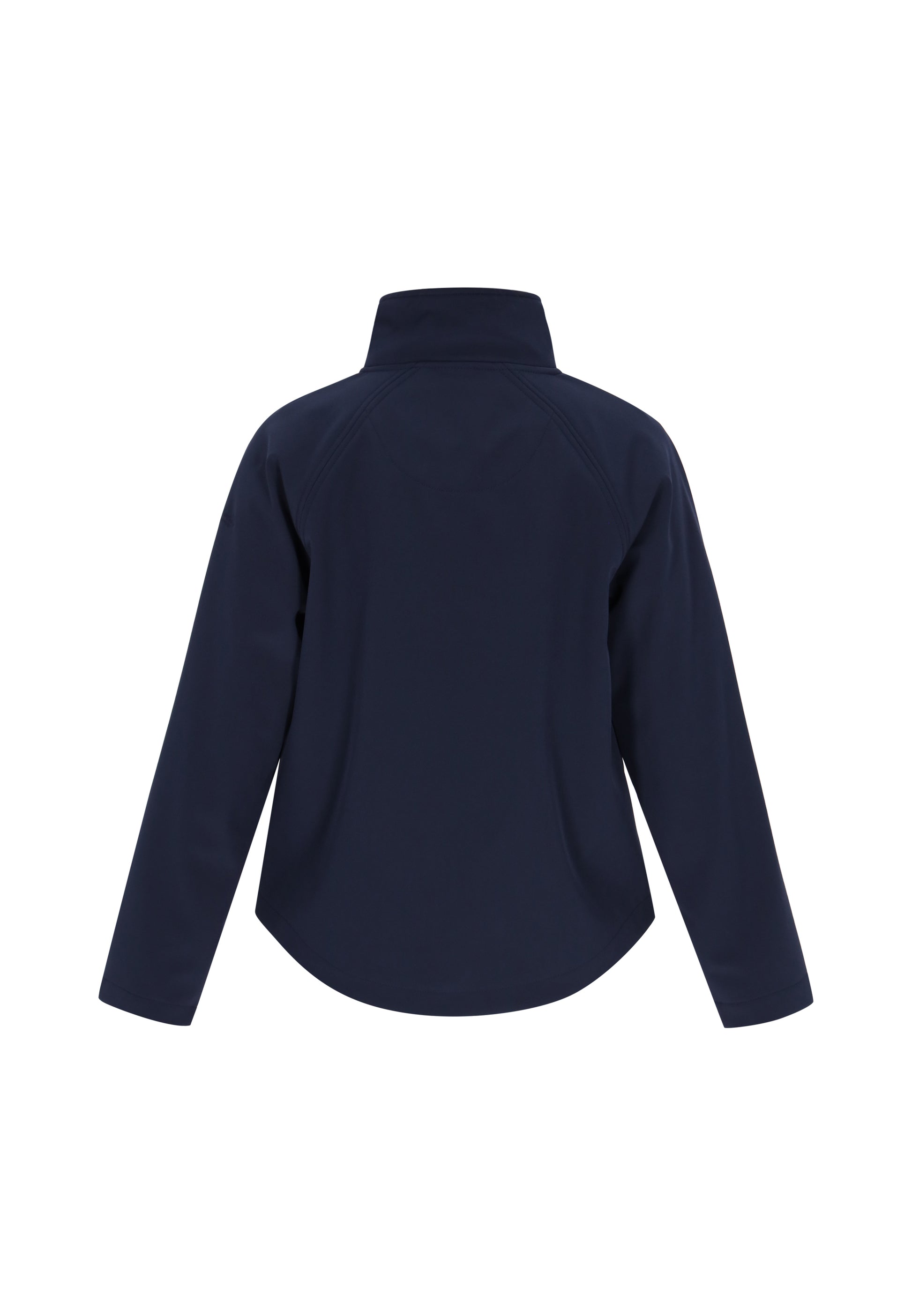 Schmuddelwedda Women's Softshell Jacket