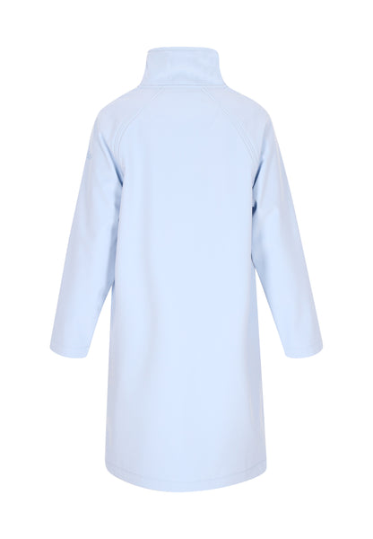 Schmuddelwedda Women's Softshell Jacket