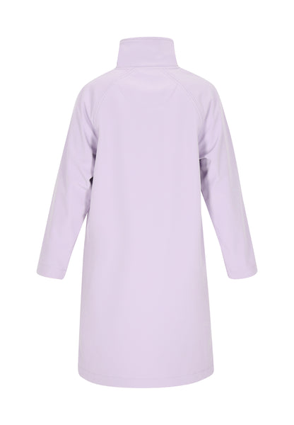 Schmuddelwedda Women's Softshell Jacket