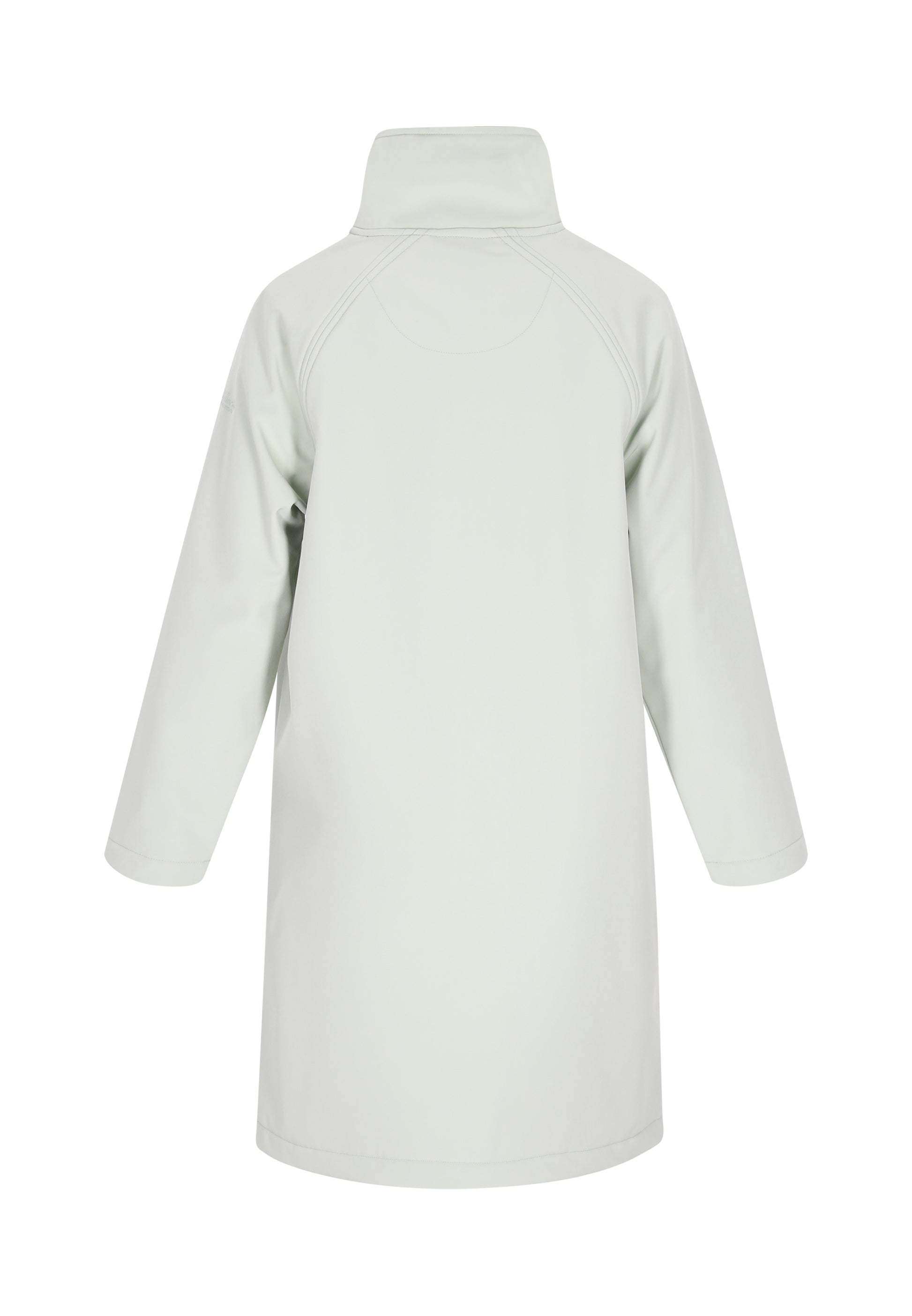 Schmuddelwedda Women's Softshell Jacket