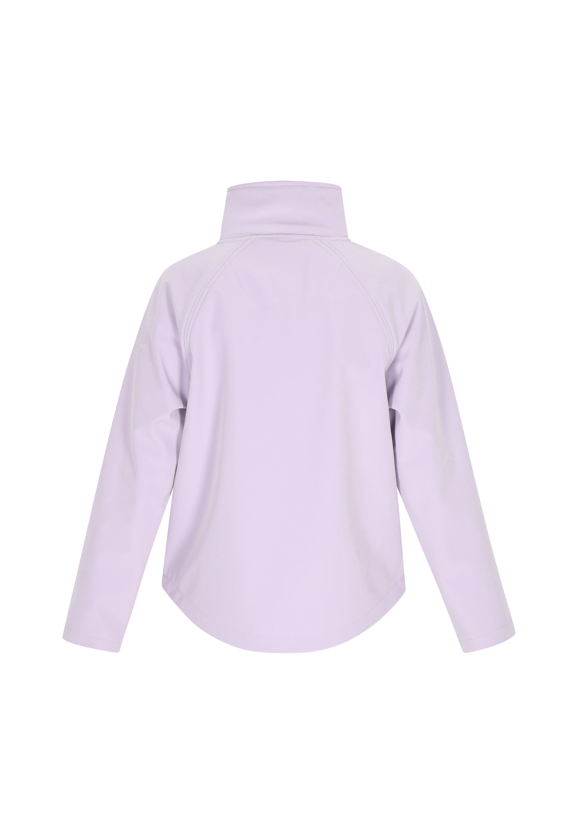 Schmuddelwedda Women's Softshell Jacket