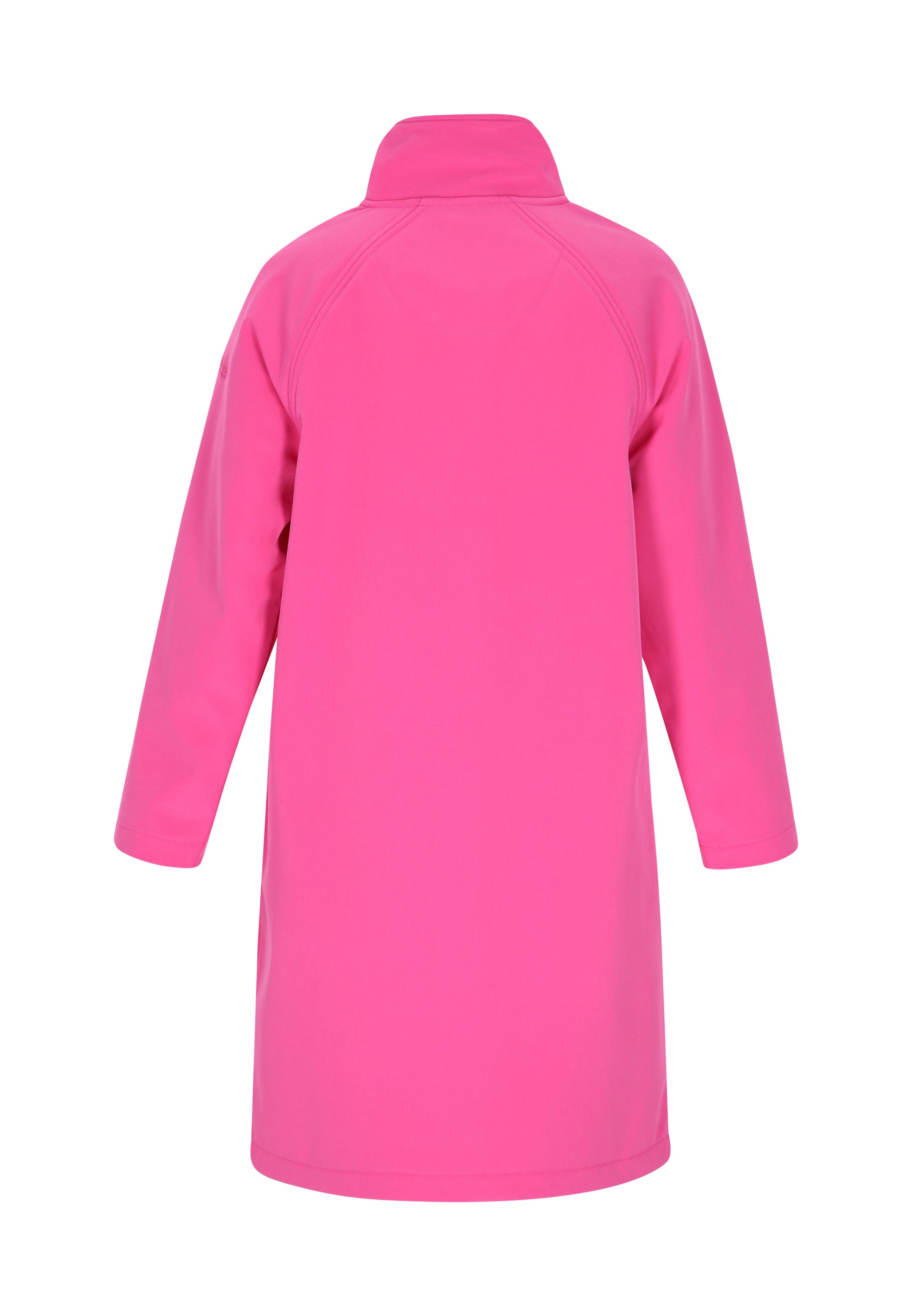 Schmuddelwedda Women's Softshell Jacket