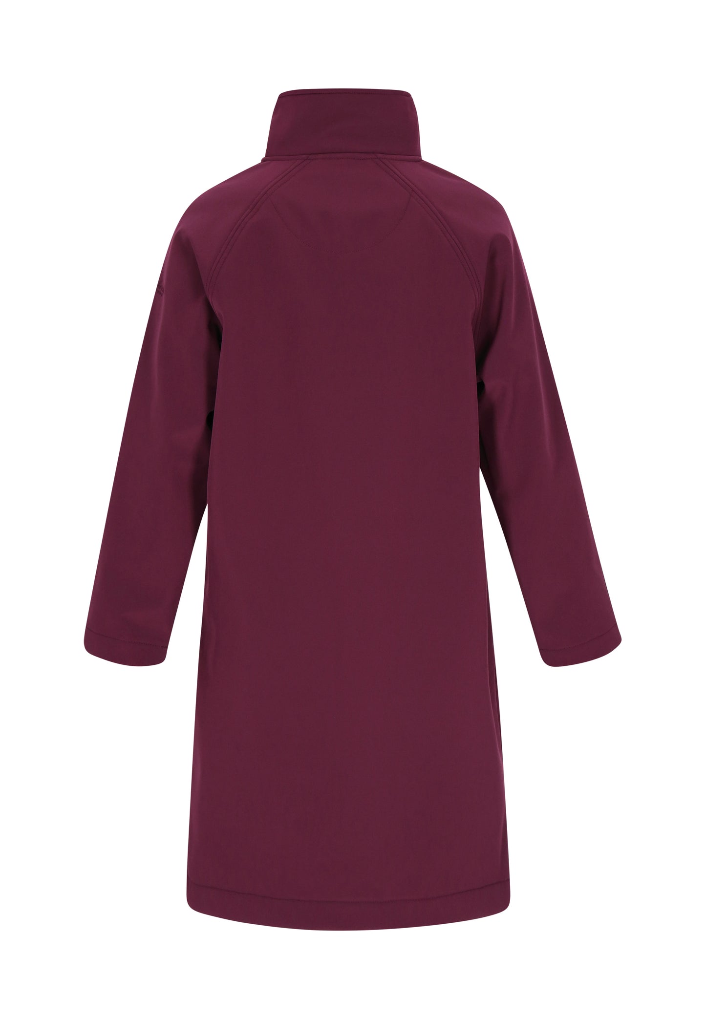 Schmuddelwedda Women's Softshell Jacket