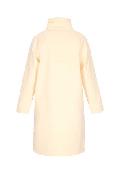 Schmuddelwedda Women's Softshell Jacket