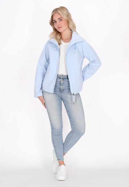 Schmuddelwedda Women's Softshell Jacket