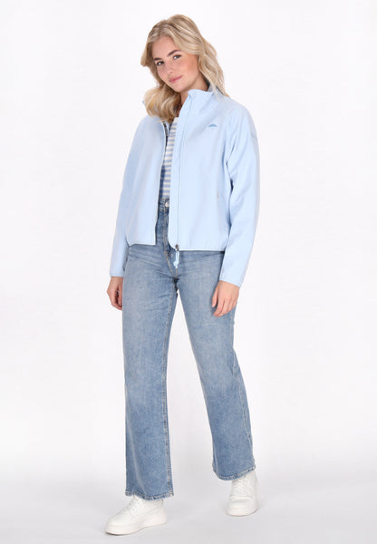 Schmuddelwedda Women's Softshell Jacket