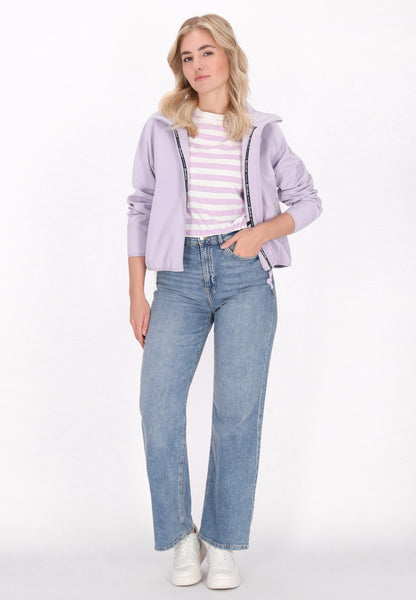 Schmuddelwedda Women's Softshell Jacket