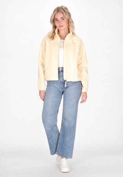 Schmuddelwedda Women's Softshell Jacket