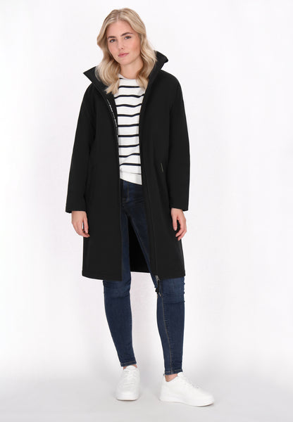 Schmuddelwedda Women's Softshell Jacket