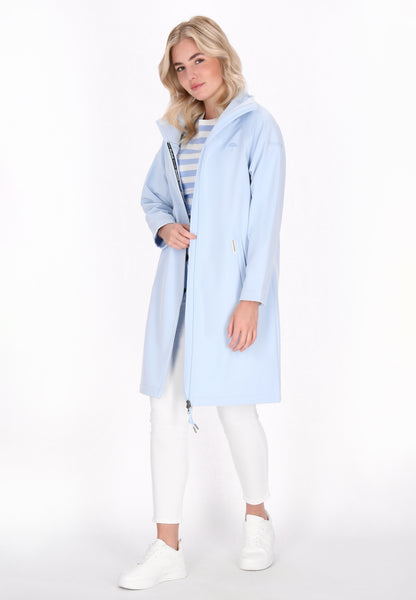 Schmuddelwedda Women's Softshell Jacket