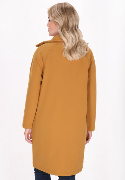 Schmuddelwedda Women's Softshell Jacket