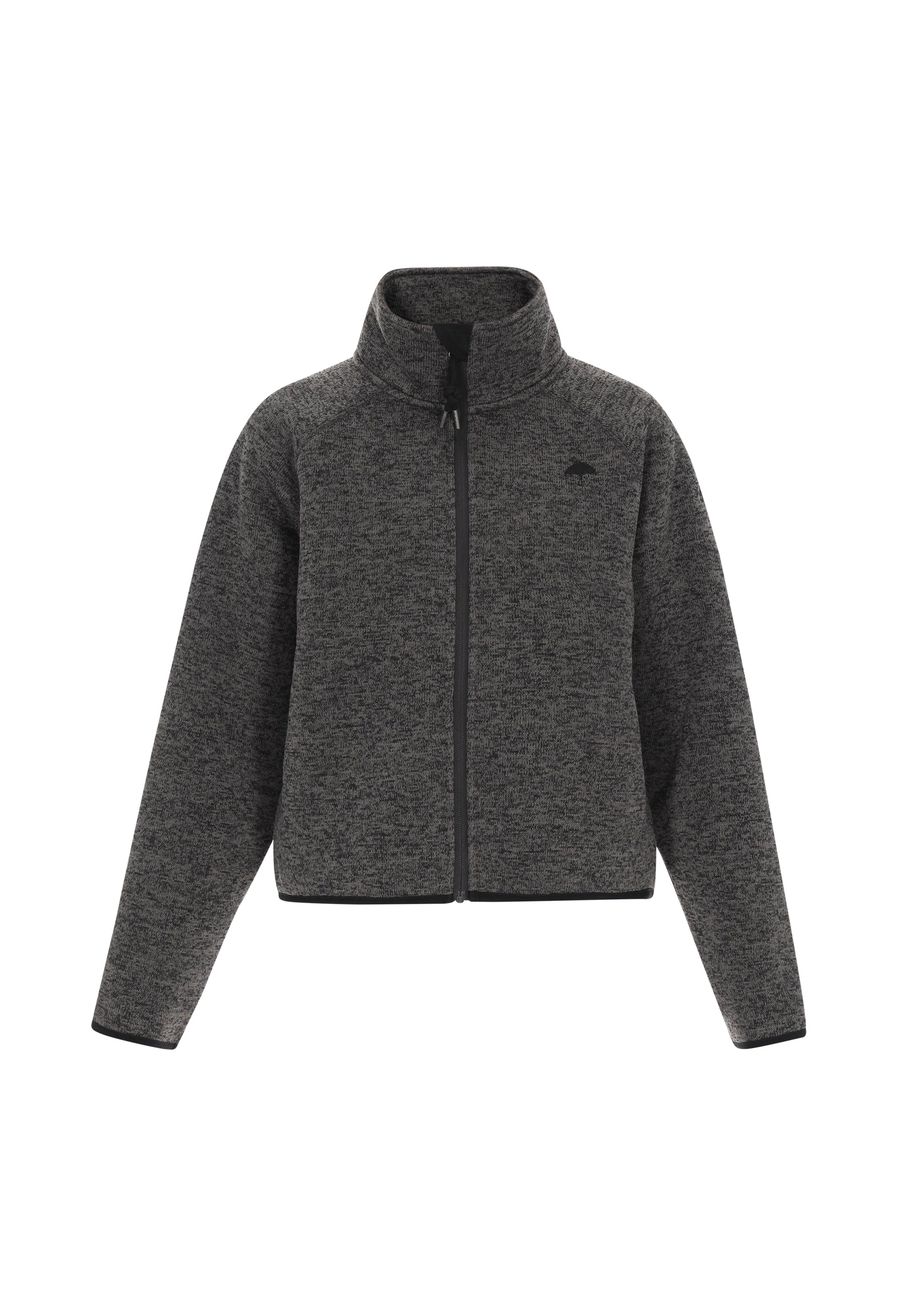 Schmuddelwedda Women's Jacket