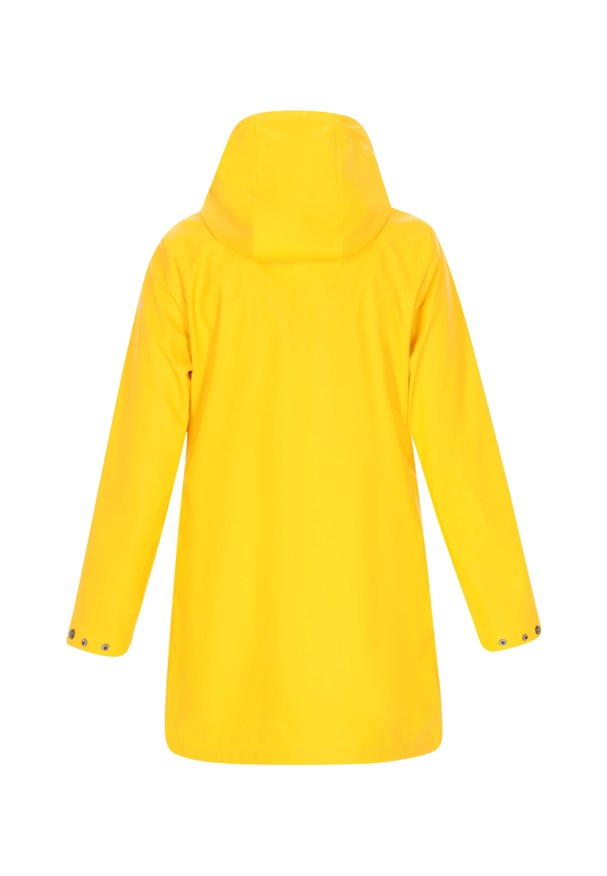 Schmuddelwedda Women's Coat