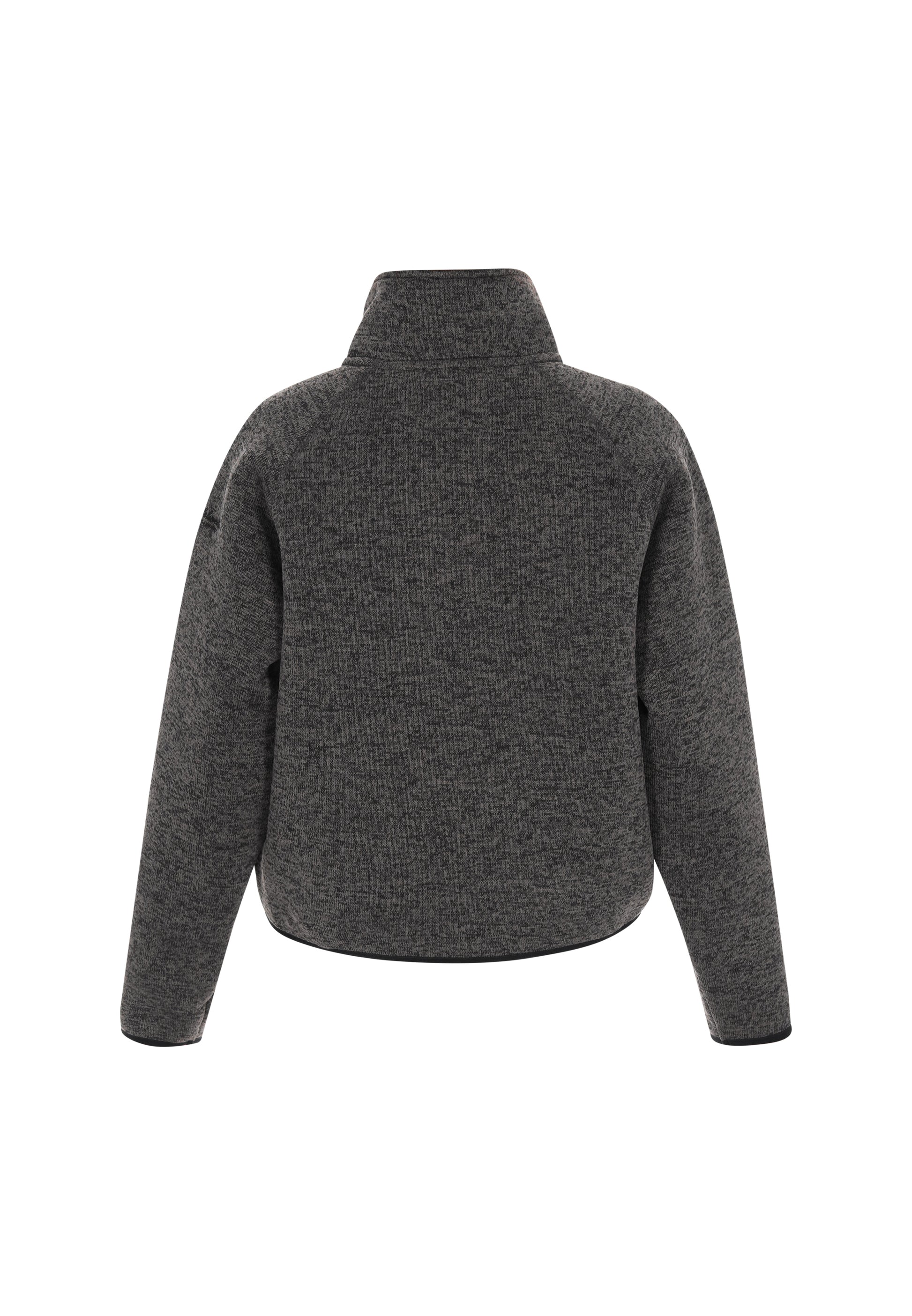 Schmuddelwedda Women's Jacket