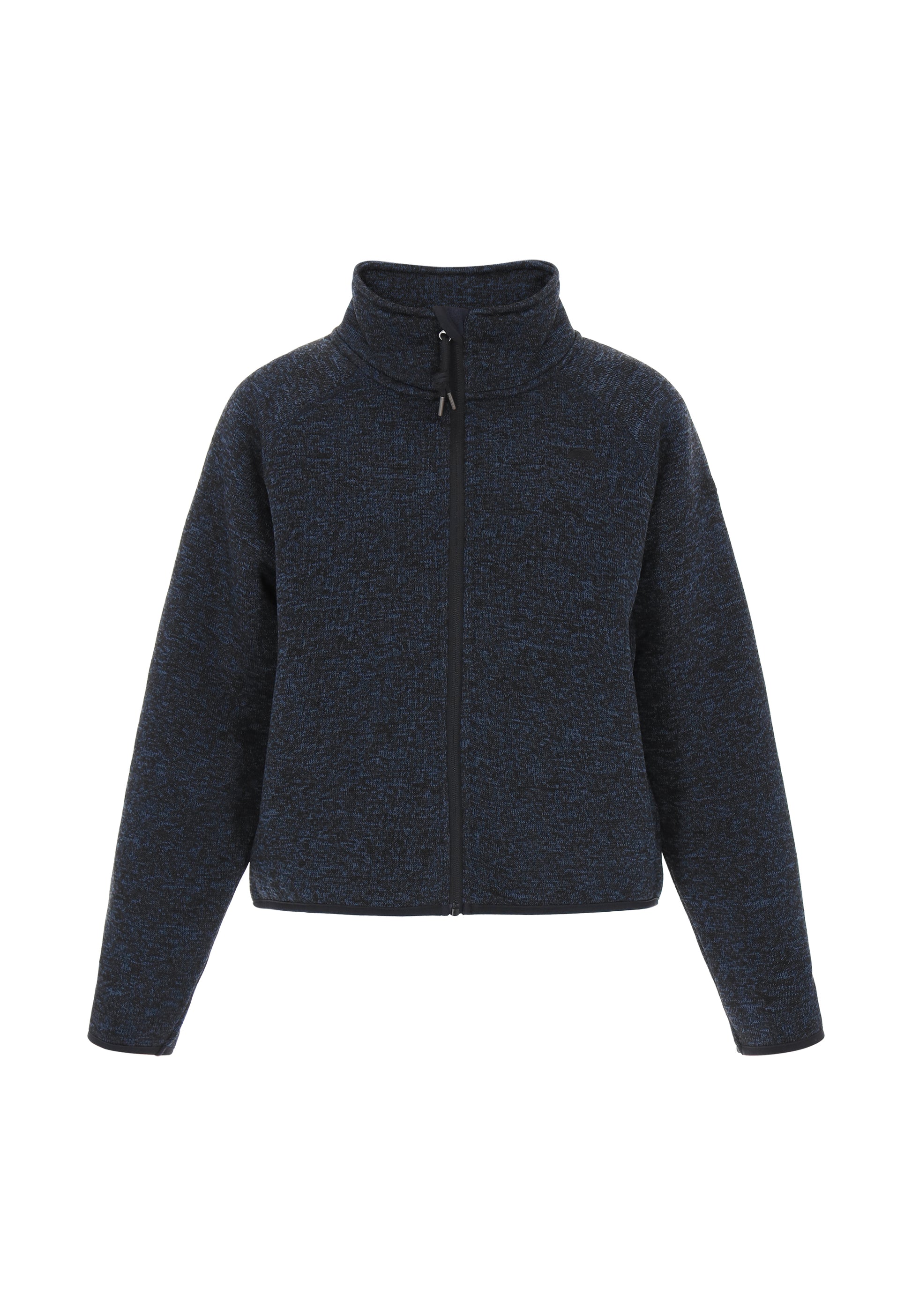 Schmuddelwedda Women's Jacket