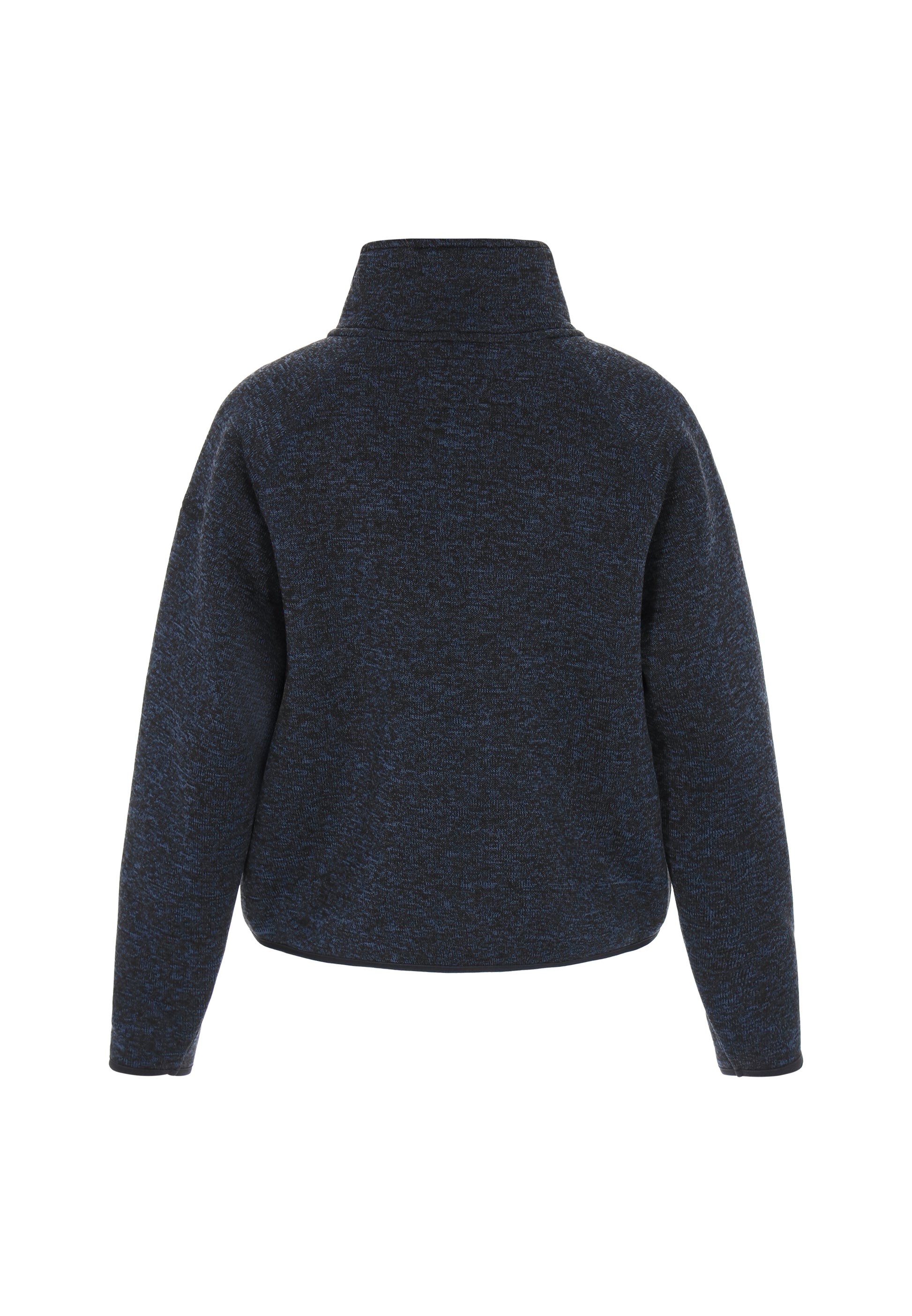 Schmuddelwedda Women's Jacket