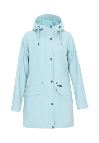 Schmuddelwedda Women's Coat