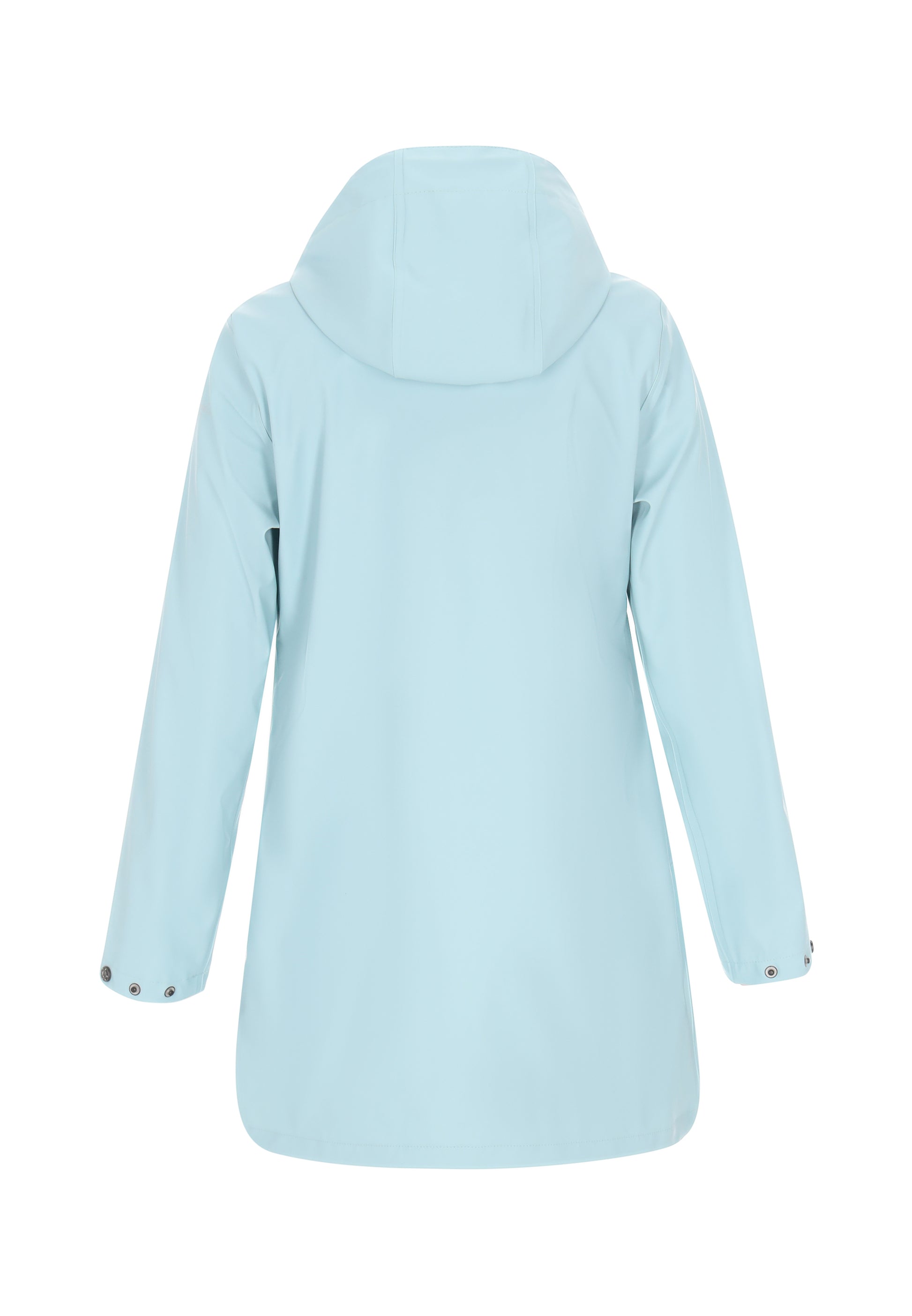 Schmuddelwedda Women's Coat