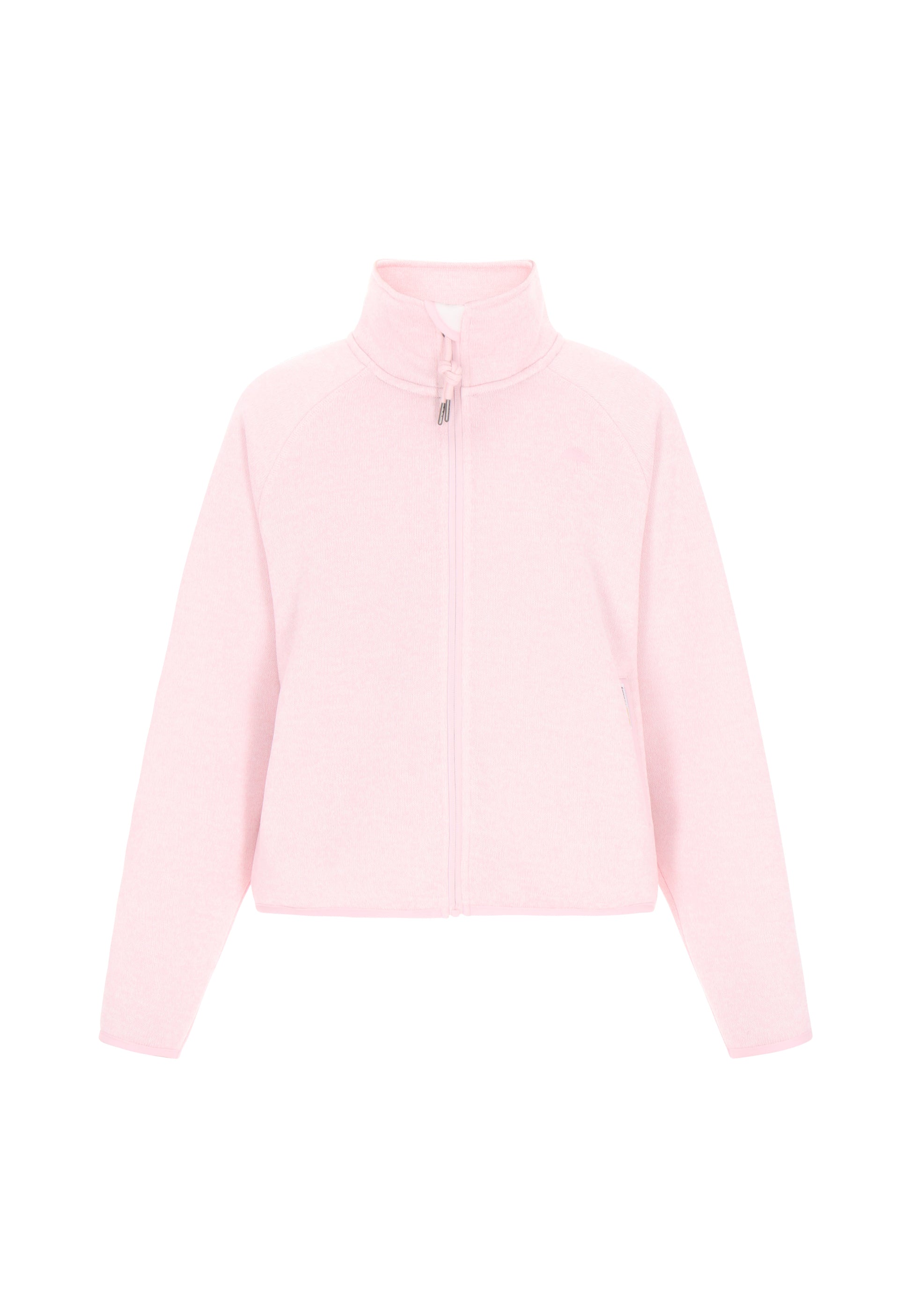 Schmuddelwedda Women's Jacket