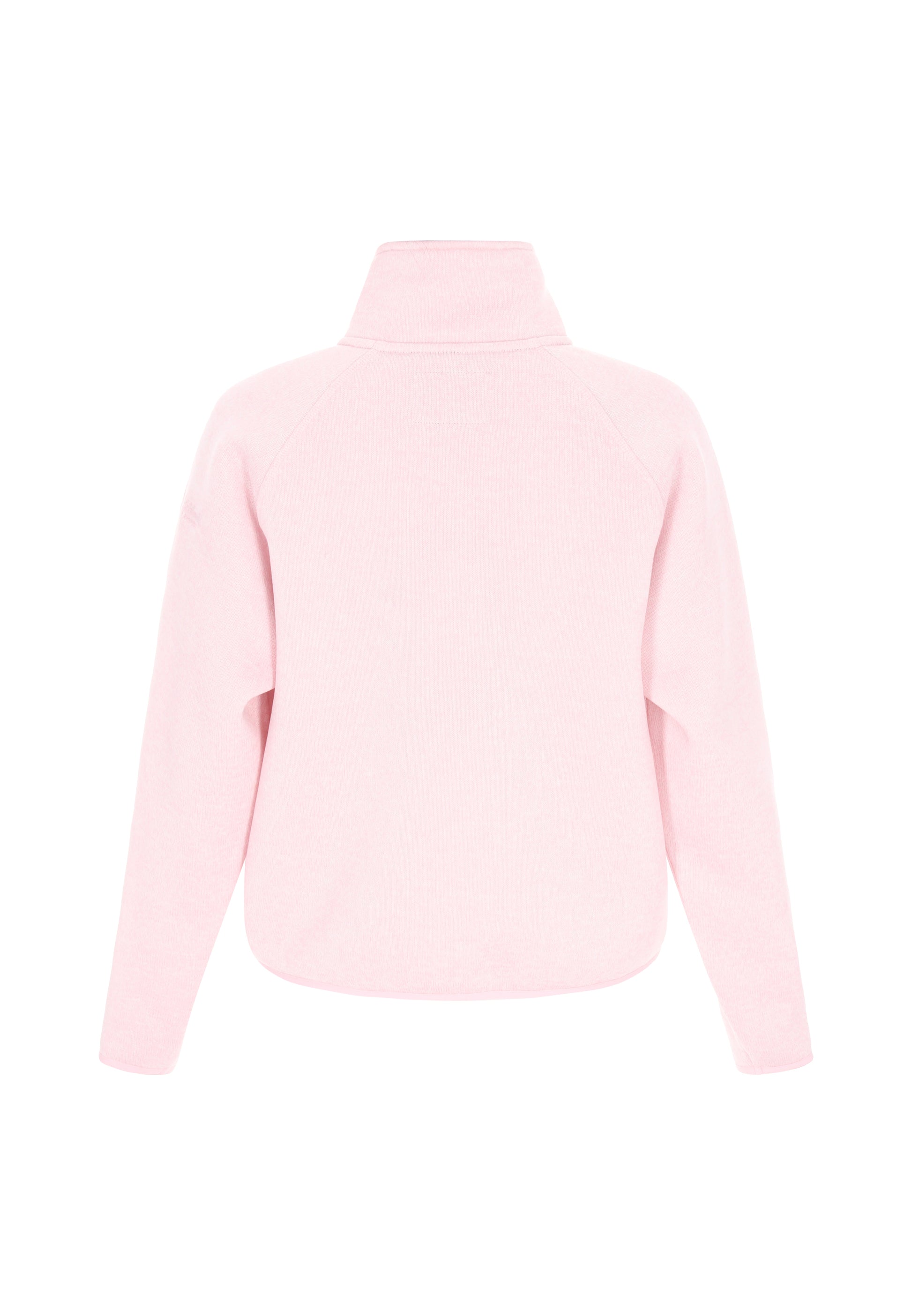 Schmuddelwedda Women's Jacket