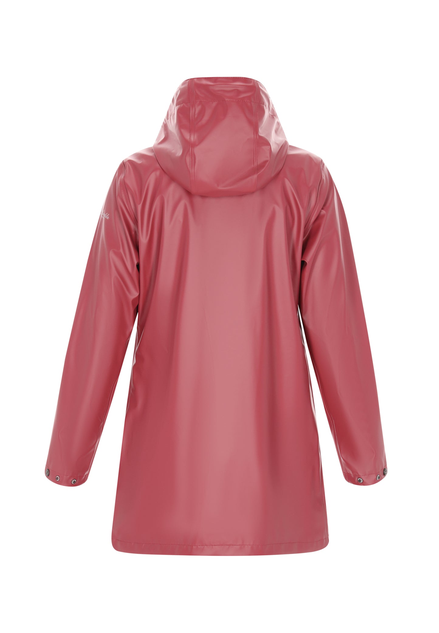 Schmuddelwedda Women's Coat