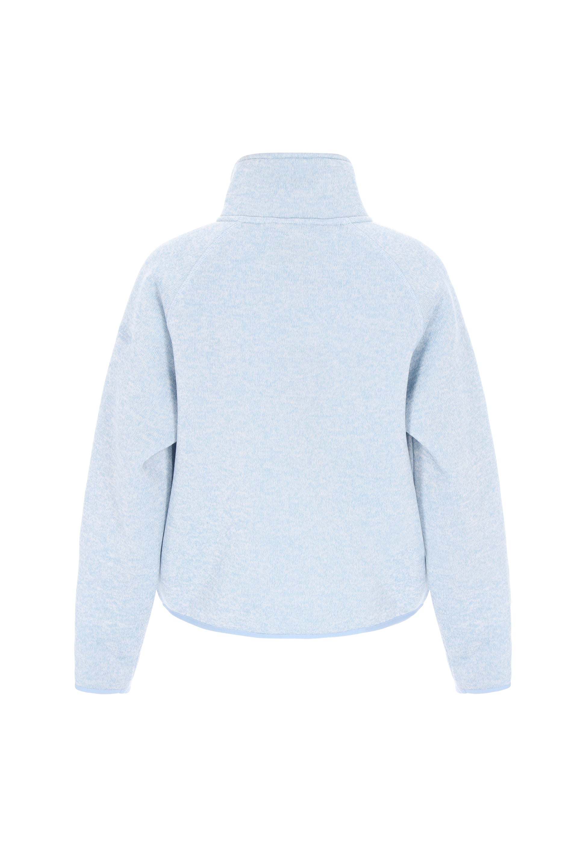 Schmuddelwedda Women's Jacket