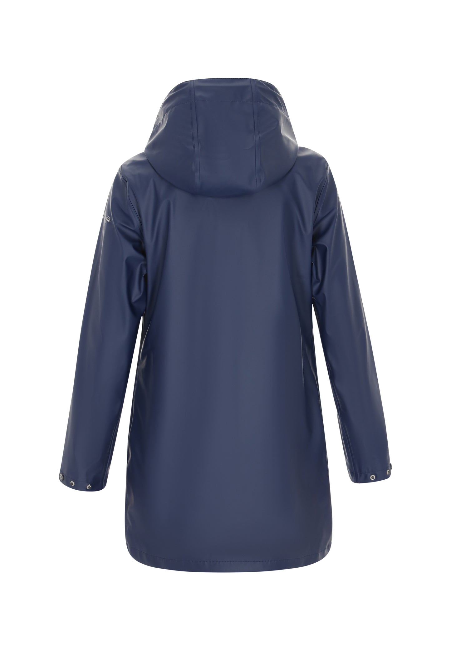 Schmuddelwedda Women's Coat