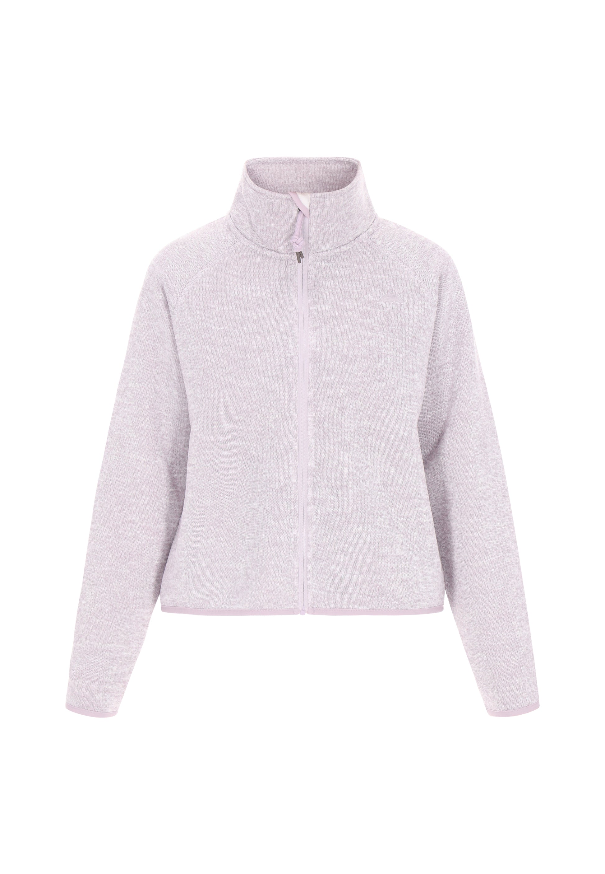 Schmuddelwedda Women's Jacket