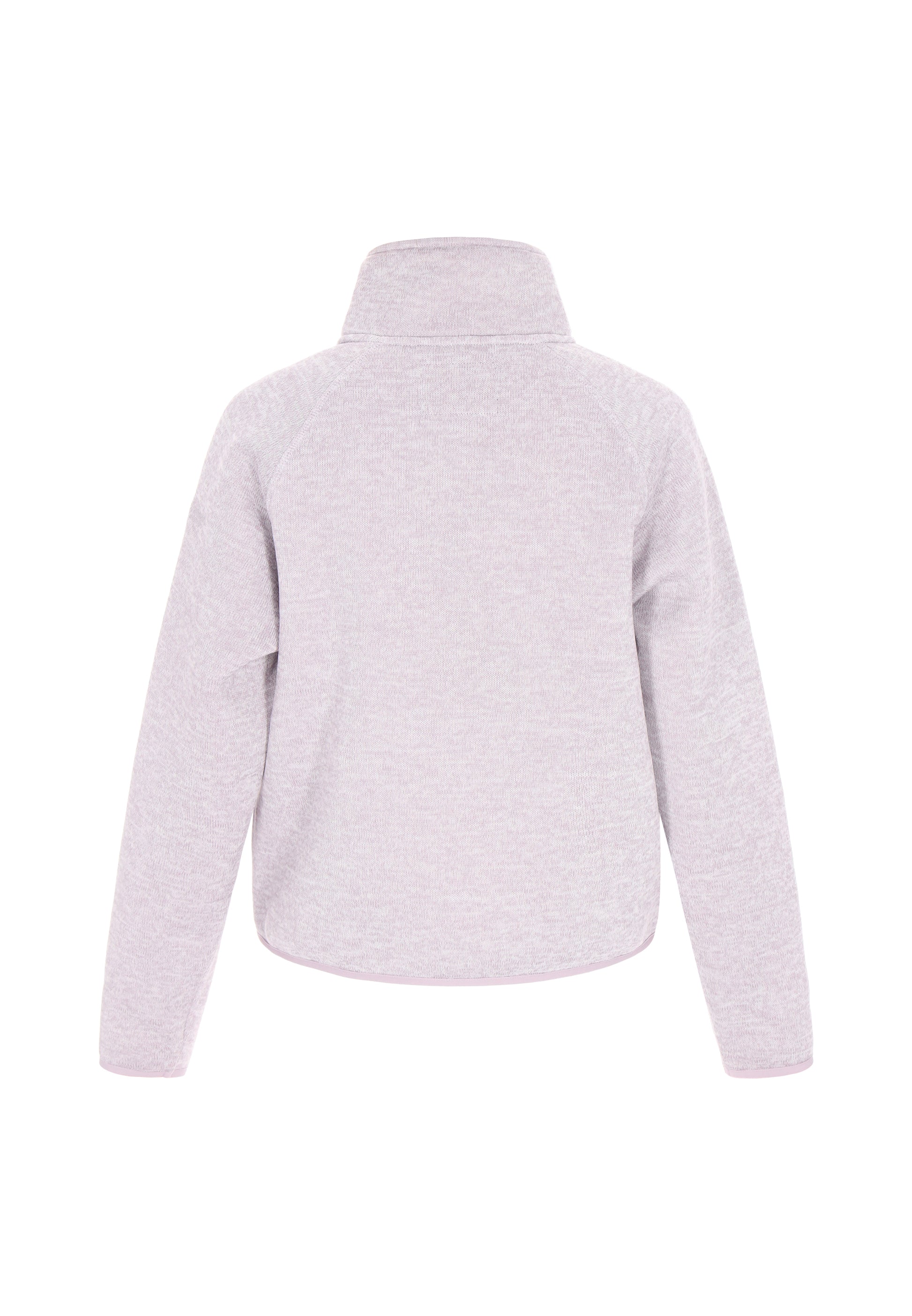 Schmuddelwedda Women's Jacket