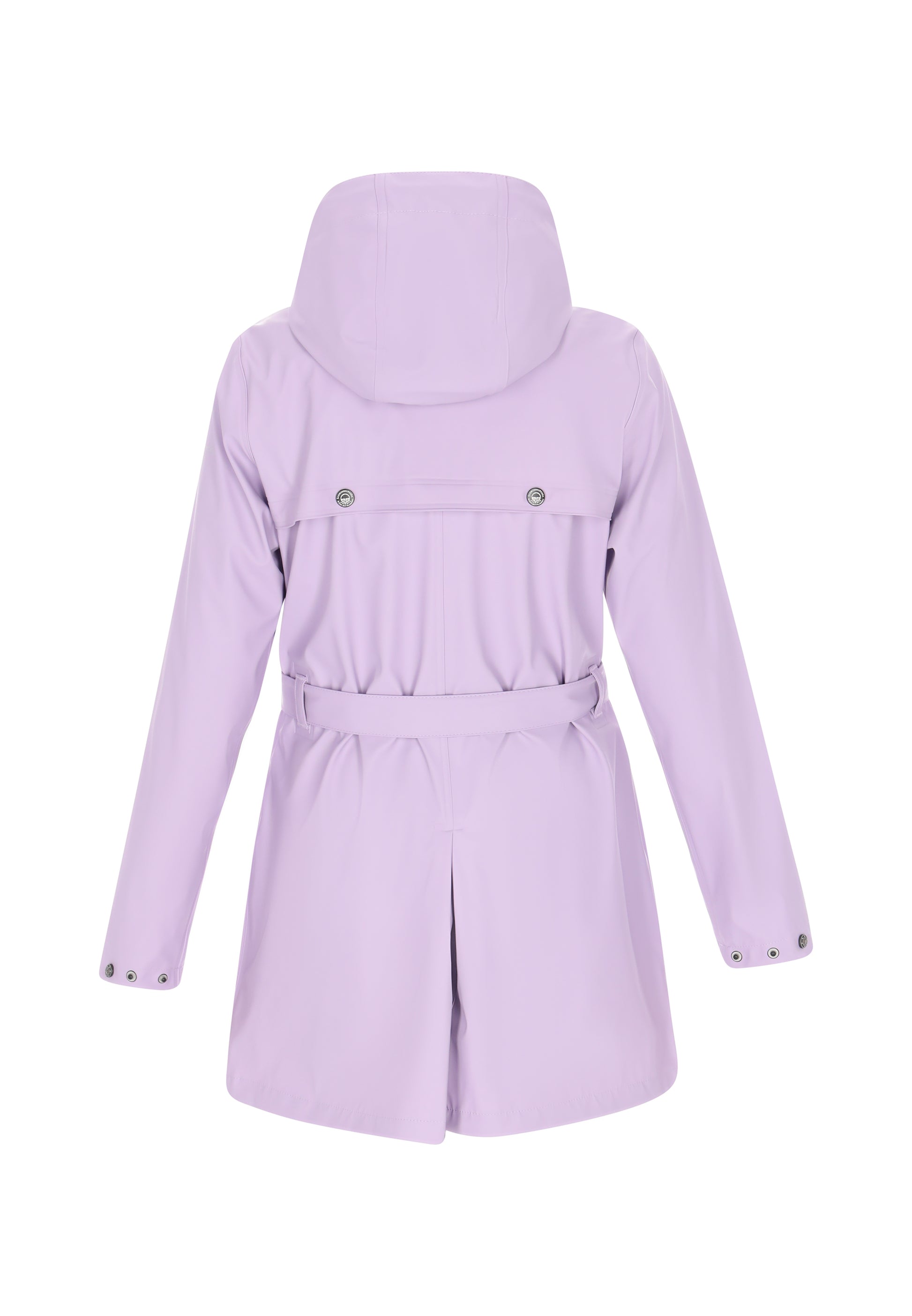 Schmuddelwedda Women's Coat