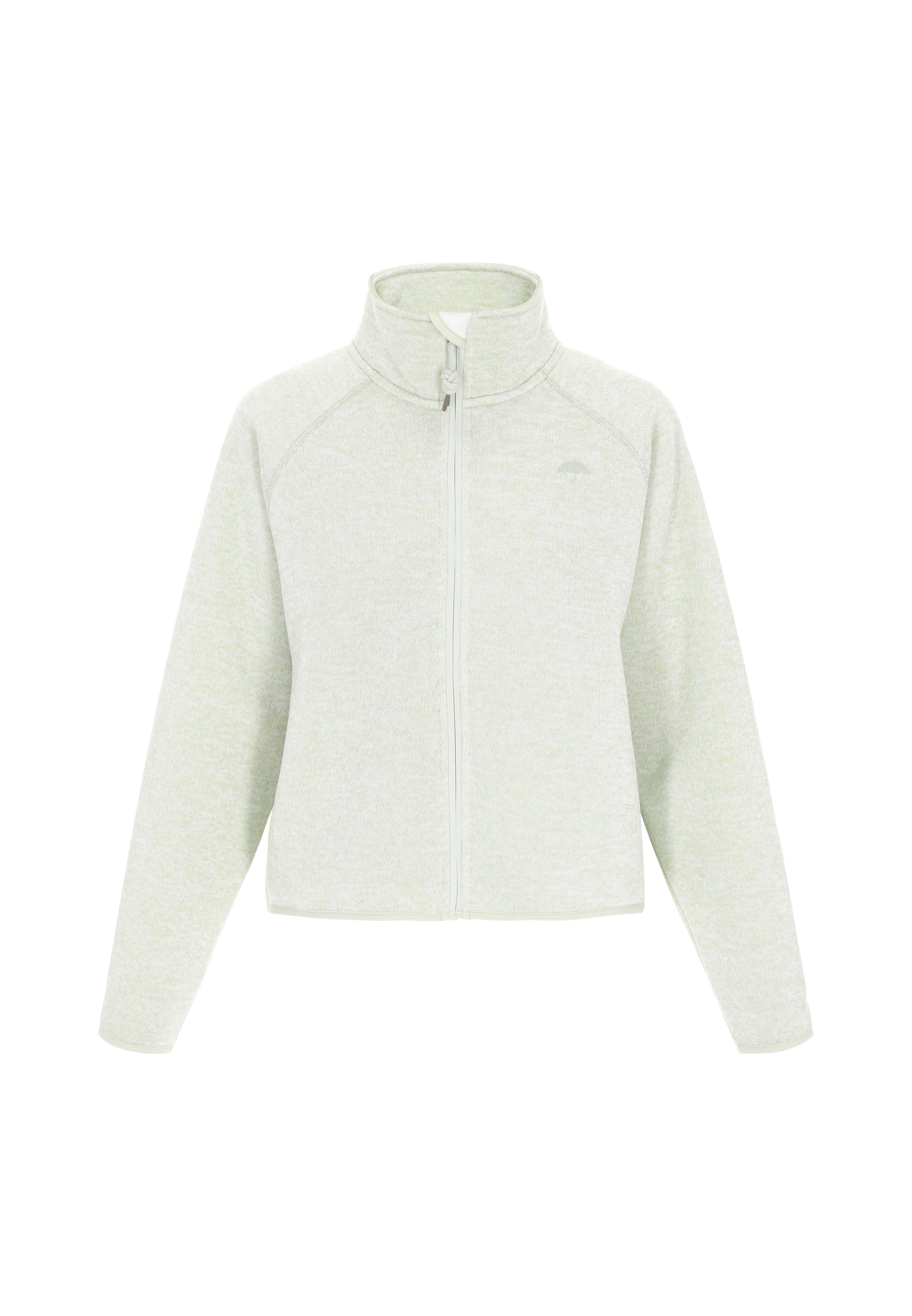 Schmuddelwedda Women's Jacket