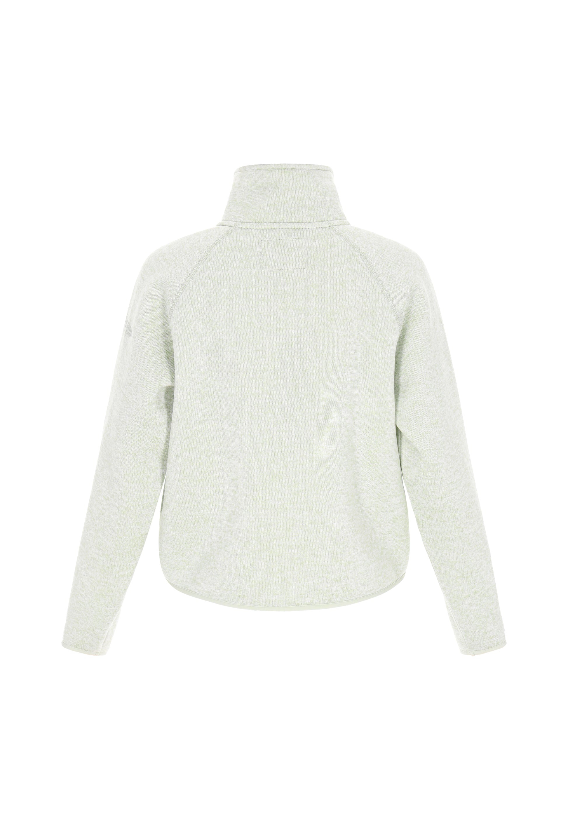 Schmuddelwedda Women's Jacket