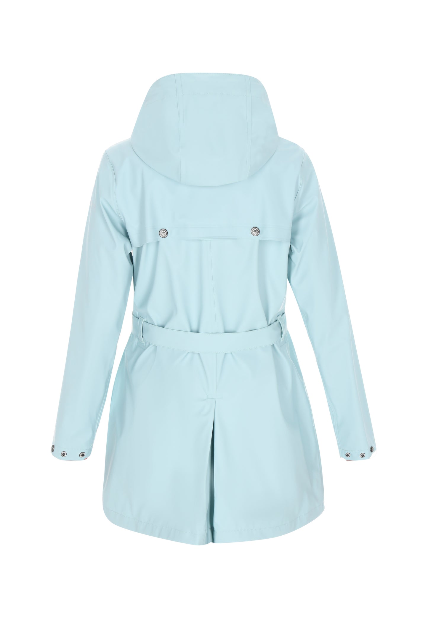 Schmuddelwedda Women's Coat