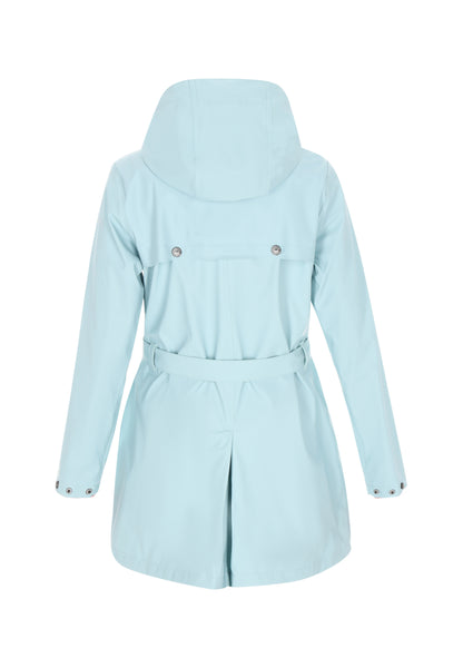 Schmuddelwedda Women's Coat