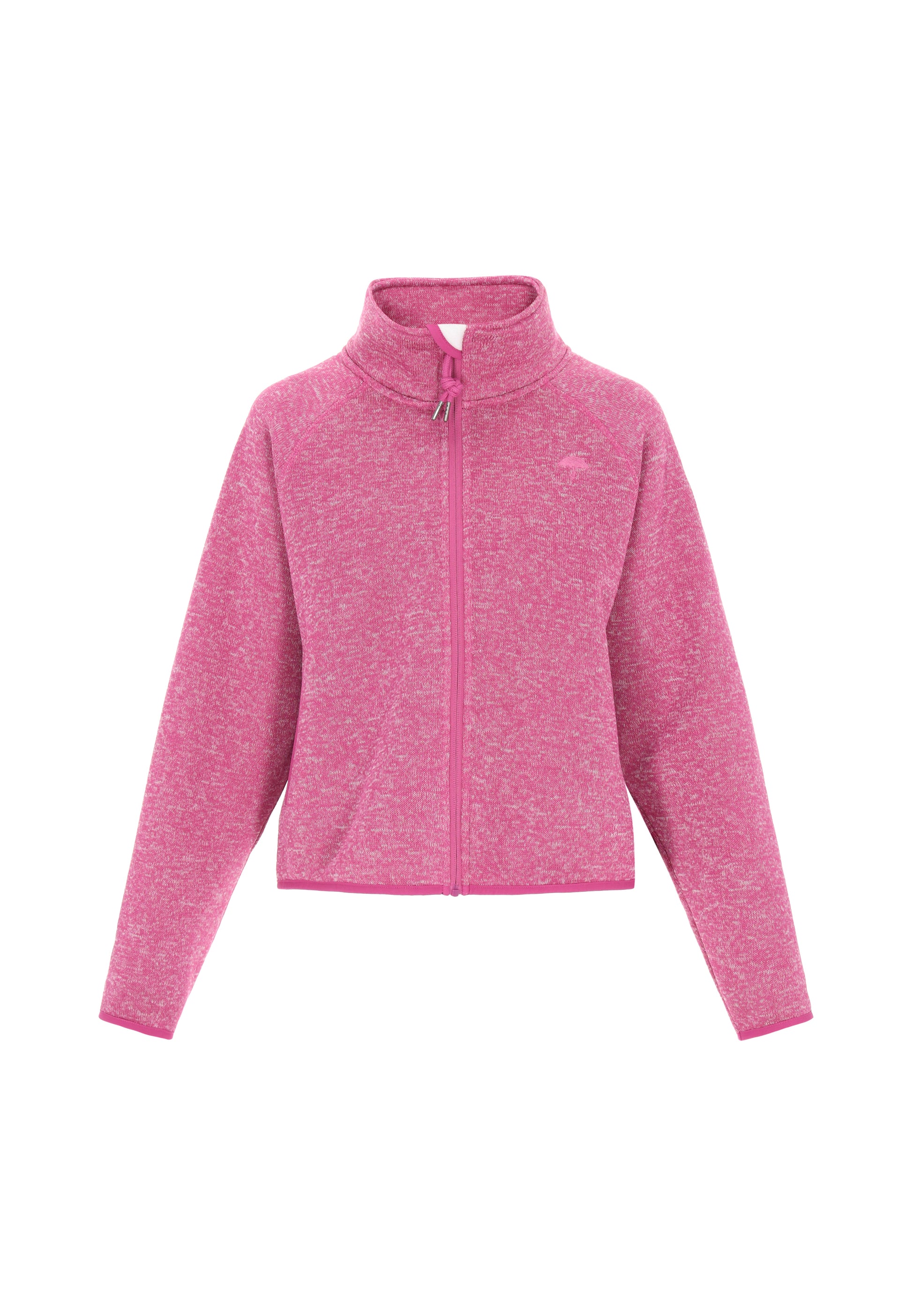 Schmuddelwedda Women's Jacket