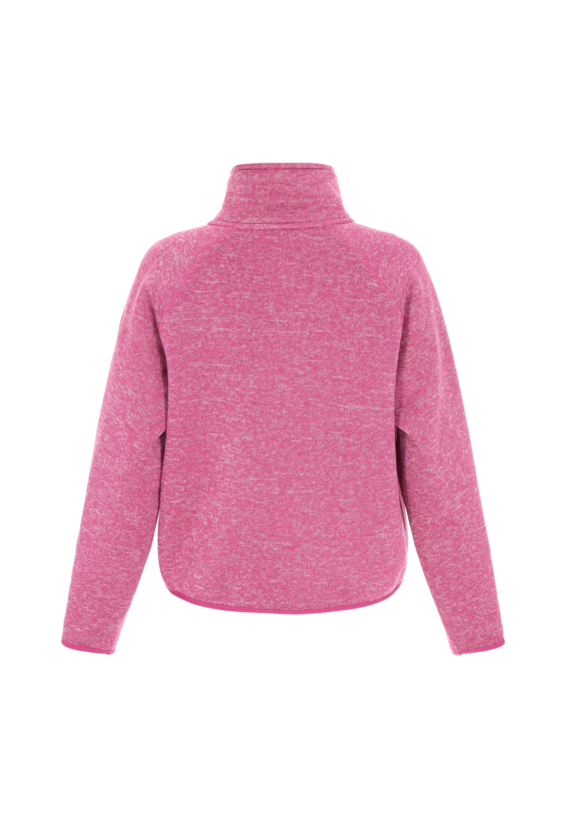 Schmuddelwedda Women's Jacket