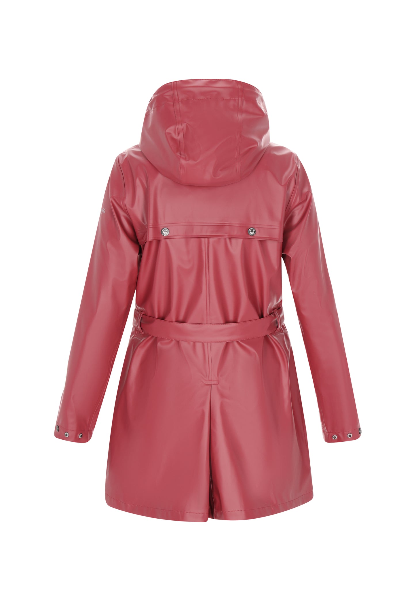 Schmuddelwedda Women's Coat