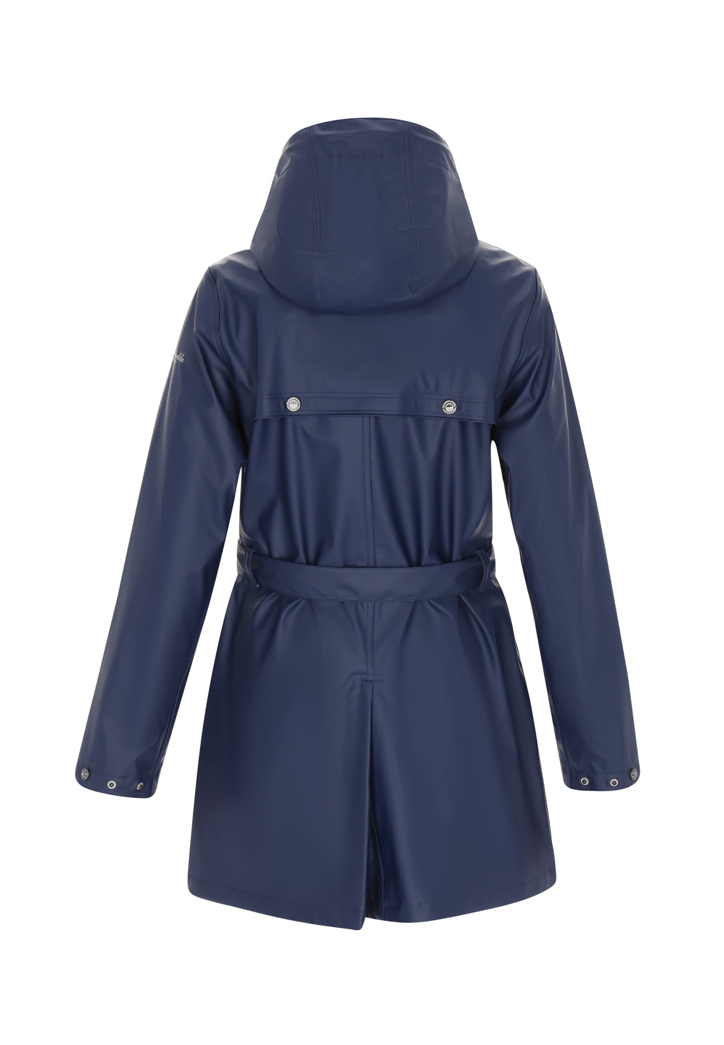 Schmuddelwedda Women's Coat