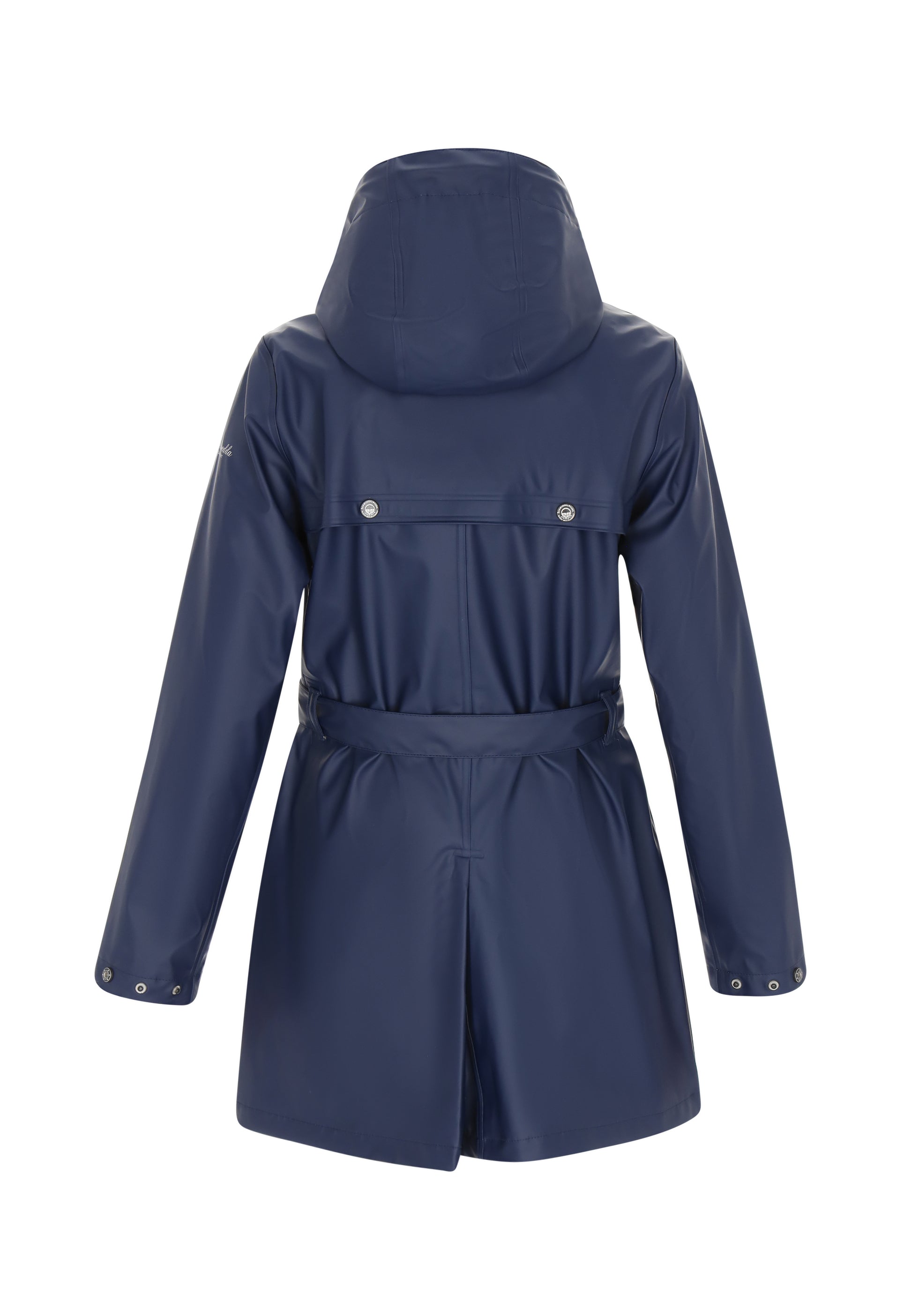 Schmuddelwedda Women's Coat