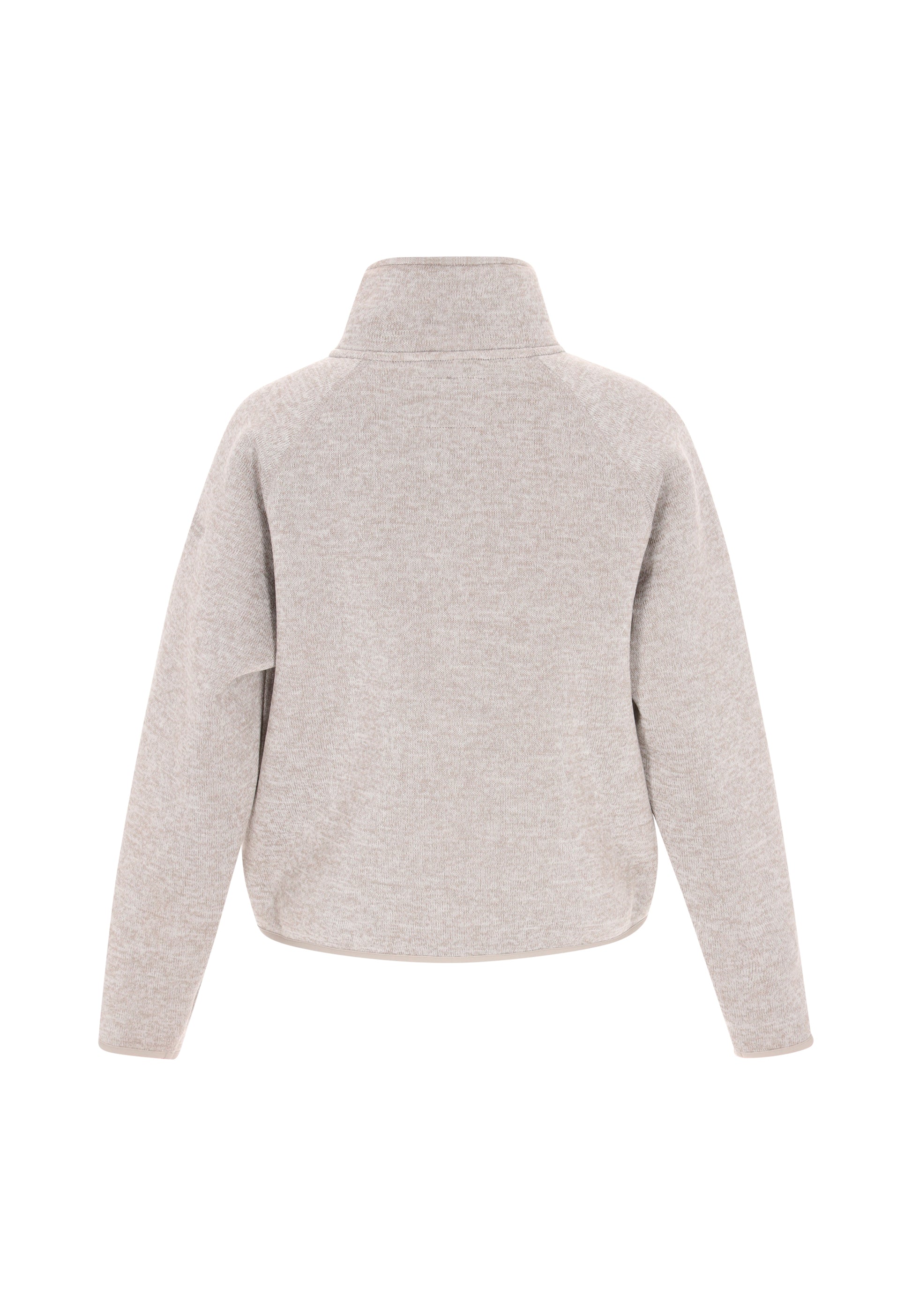 Schmuddelwedda Women's Jacket