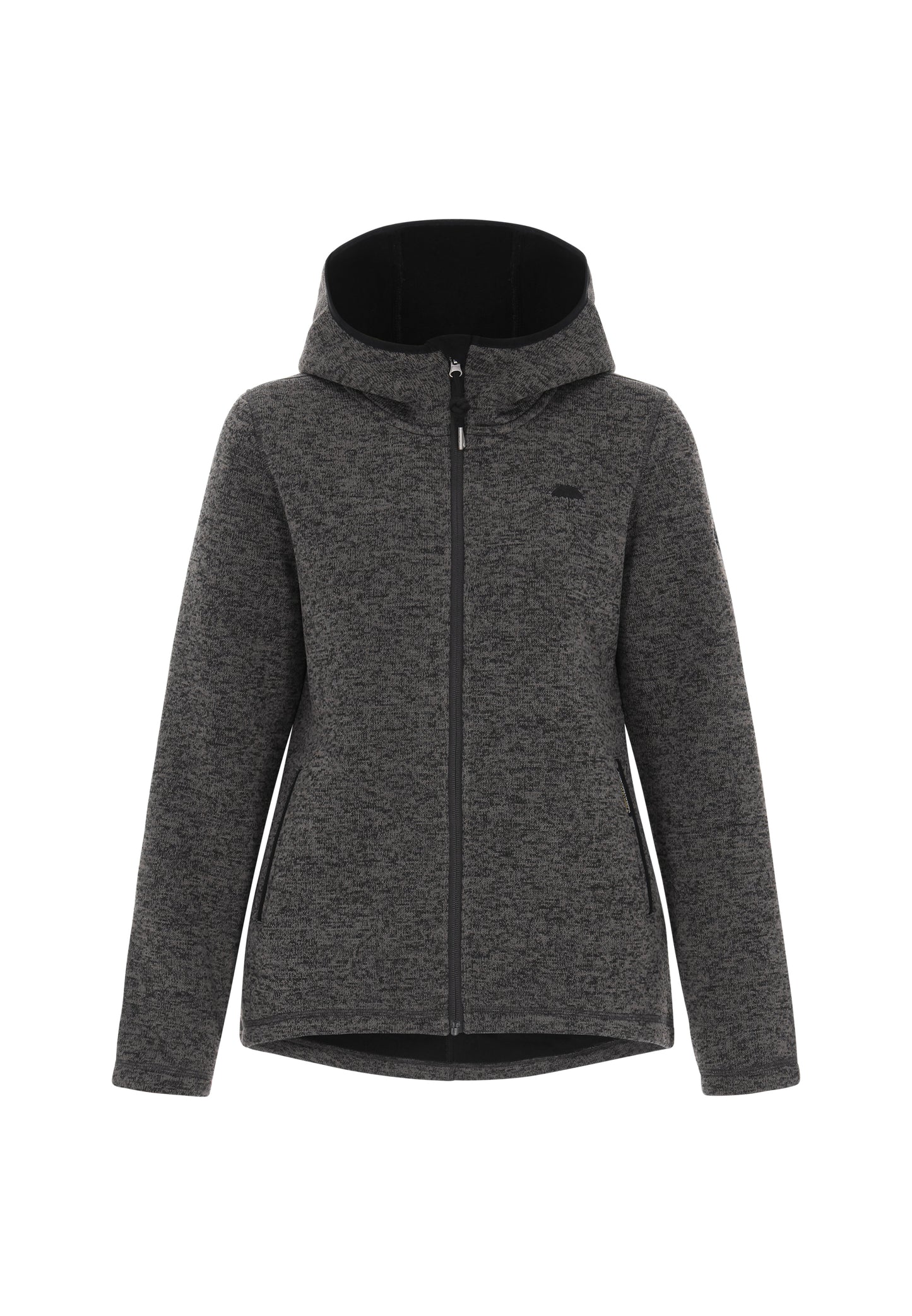Schmuddelwedda Damen Jacke