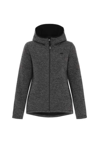 Schmuddelwedda Damen Jacke