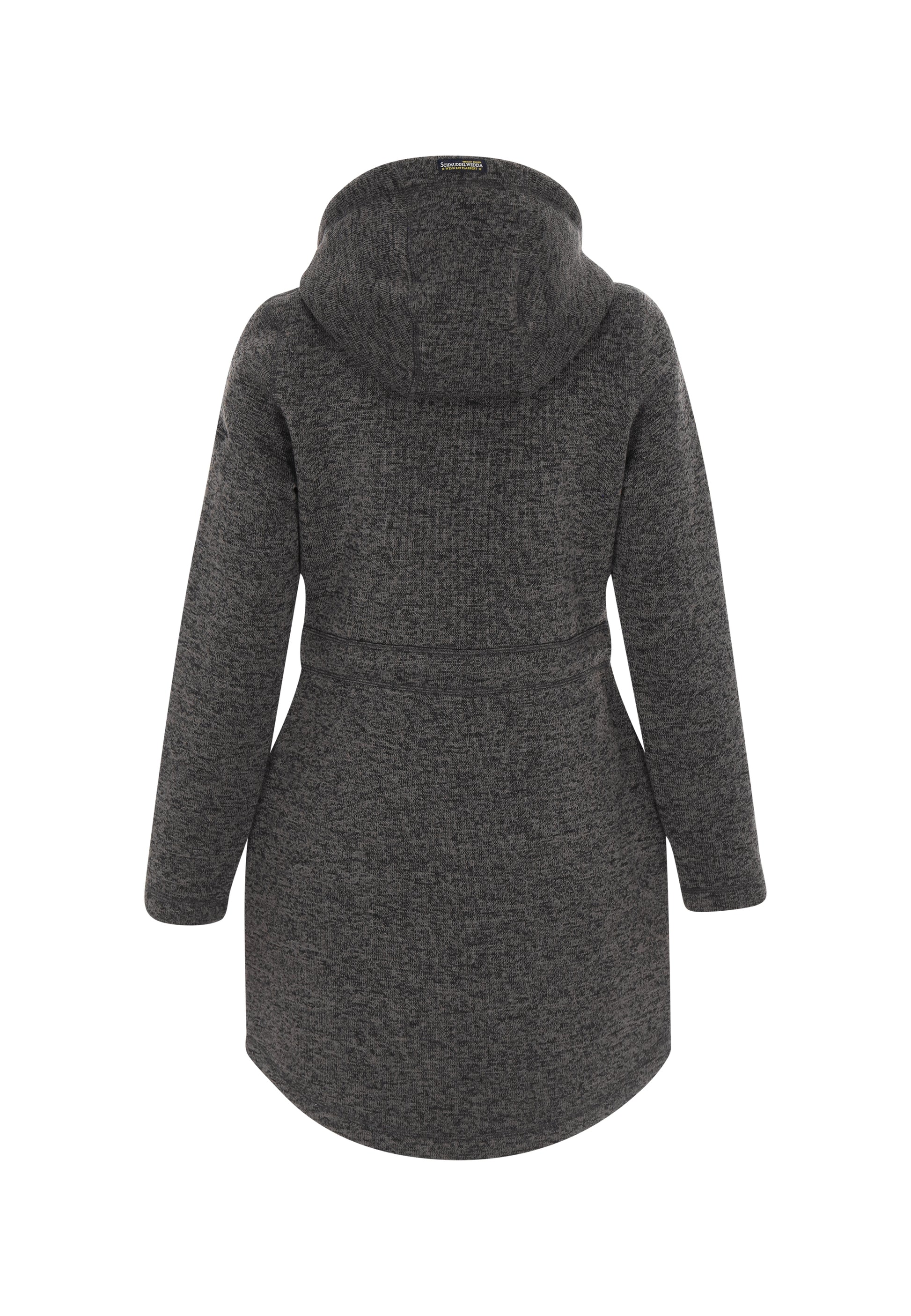 Schmuddelwedda Women's Jacket