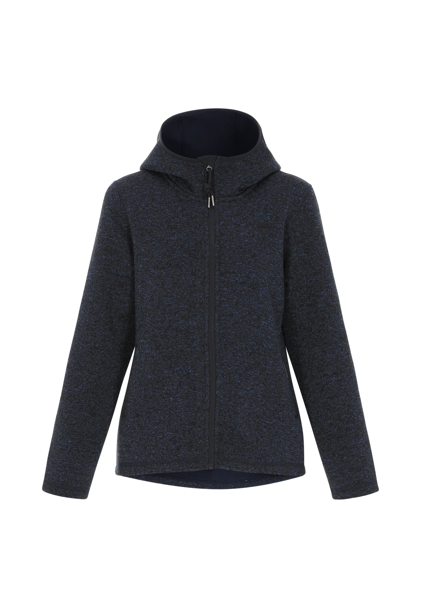 Schmuddelwedda Damen Jacke