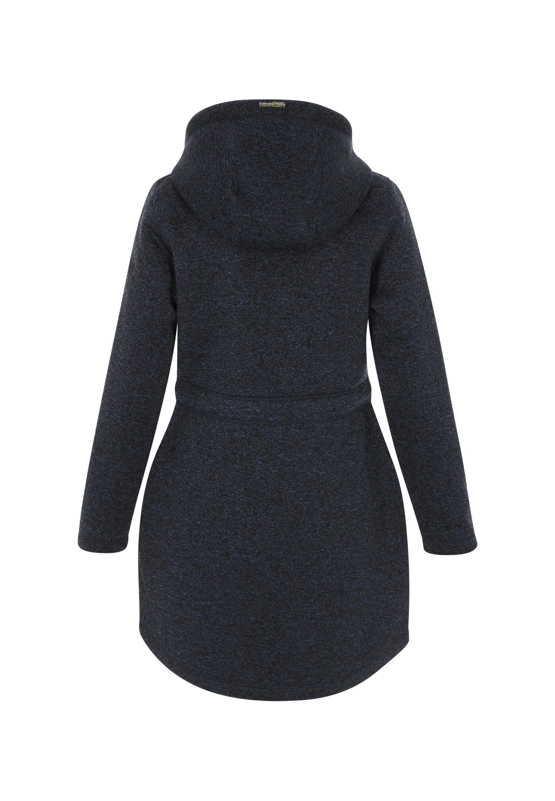 Schmuddelwedda Women's Jacket