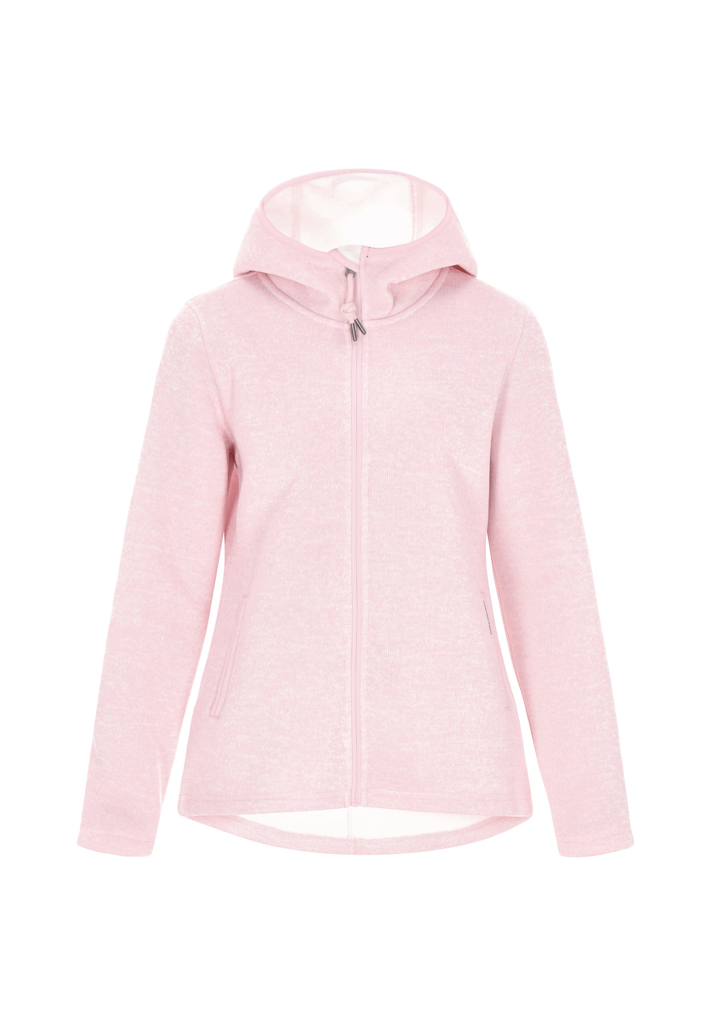 Schmuddelwedda Damen Jacke