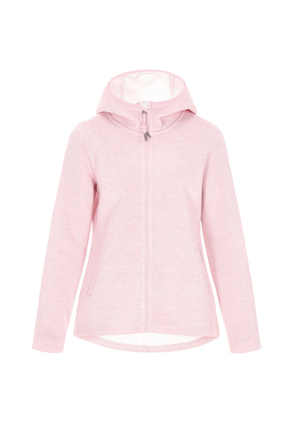 Schmuddelwedda Damen Jacke