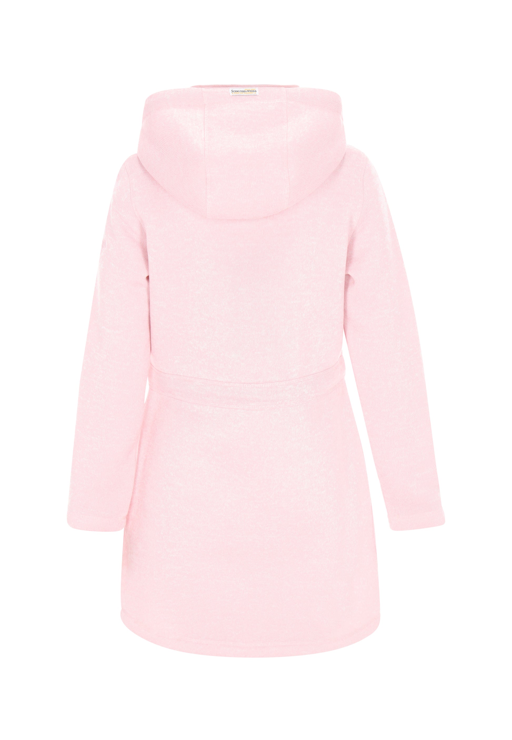 Schmuddelwedda Women's Jacket